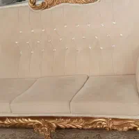 مبل سالم سلطنتی