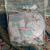 سرویس آشپزخانه|سفره، حوله، دستمال آشپزخانه|یزد, |دیوار