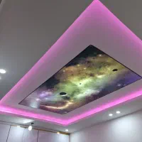 نقاشی ساختمان|خدمات پیشه و مهارت|بندر دیر, |دیوار