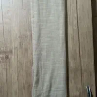 تعدادی شال نو تمیز