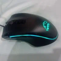 موس گیمینگ تسکو مدل GM2025 آکبند|قطعات و لوازم جانبی رایانه|لاهیجان, فیاض|دیوار