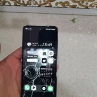 گوشی not 12s