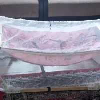 نانو بچه|اسباب و اثاث بچه|رشت, حومه رشت|دیوار