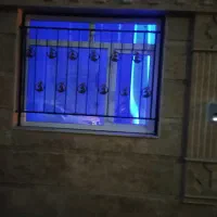 اهنگری ماهان|خدمات پیشه و مهارت|اراک, |دیوار