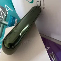 سیگار الکترونیکی آیکاس ایلوما iqos اصل|زیورآلات و اکسسوری|تهران, اکباتان|دیوار