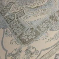 روفرشی‌وبوفه‌‌تمیز|روفرشی|نیشابور, بنیاد شهید|دیوار