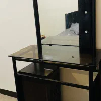 سرویس خواب|تخت و سرویس خواب|چمران, |دیوار