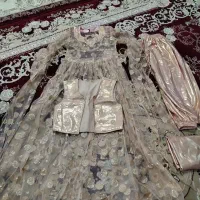 لباس کوردی در حد نو|لباس|خاو و میرآباد, |دیوار