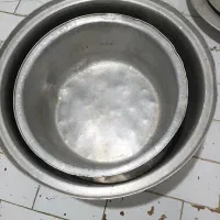 قابلمه روحی بزرگ