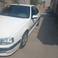 فروشی|خودرو سواری و وانت|رودان, |دیوار