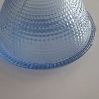 ظروف شیشه ای