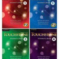 آموزش زبان انگلیسی