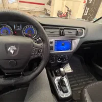 تارا v4 اتومات