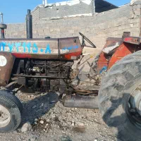 خدمات حفاری وپیمانکاری