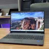 خوش ساخت اقتصادی رسید اقساط ویژه