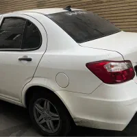 ساینا اتومات