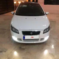 رانا پلاس پانورامااخر۱۴۰۲تحویل۱۴۰۳