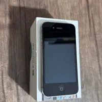 آیفون 4s با انتقال مالکیت