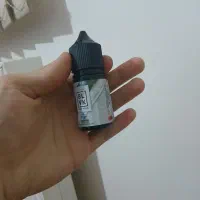 سالت|زیورآلات و اکسسوری|تبریز, |دیوار