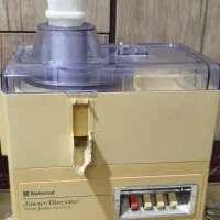 آب میوه گیری|آبمیوه‌گیر و آب‌مرکبات‌گیر|مسجد سلیمان, |دیوار