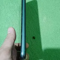 سامسونگ TAB A اینترنت 4G|تبلت|ارومیه, |دیوار