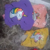 لباس زنانه و بچگانه|لباس|ماهدشت, |دیوار