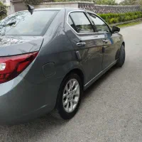 دنا پلاس اتومات 1400