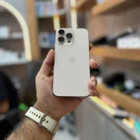 آیفون ۱۳ مکس پک اصلی فابریک نقدواقساط