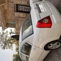 ام وی ام ۵۳۰