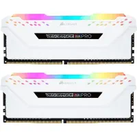 ram 16 GB DDR4