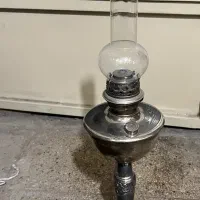 گرسوز قدیمی