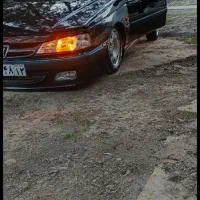 انجام  خدمات رنگ خودرو و صفر شویی داخل کابین|خدمات موتور و ماشین|گنبد کاووس, |دیوار