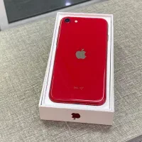 گوشی موبایل se 2020