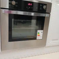 فر اخوان نو توکار مدل ۱۸months