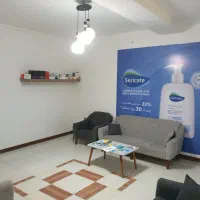 فروش واحد تجاری ۶۸مترساختمان پزشکان بوعلی