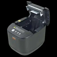 فیش پرینتر حرارتی برند ZEC|پرینتر، اسکنر، کپی، فکس|بیرجند, |دیوار