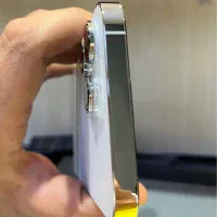 14Promax|موبایل|مشهد, وکیل‌آباد|دیوار