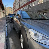 دانگ فنگ H30 کراس، مدل ۱۳۹۶|خودرو سواری و وانت|تبریز, |دیوار