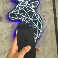 ایفون ۱۷ ایر