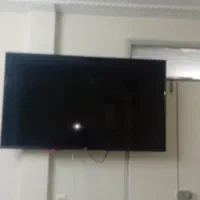 تلوزیون سام|تلویزیون و پروژکتور|تهران, هاشمی|دیوار