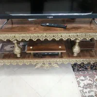 میز تلویزیون