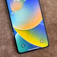 ایفون۱۱پرومکس ۲۵۶