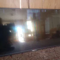 تلویزیون ال جی 43اینج