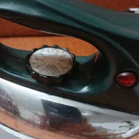 وسایل قدیمی