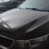 فروش خودرو