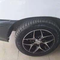 پراید۱۳۱ مدل۹۳|خودرو سواری و وانت|بروجرد, |دیوار