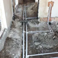 اکیب فنی مهندسی علی