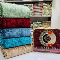 پتووتشک وبالش