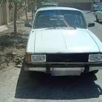 پیکان 82