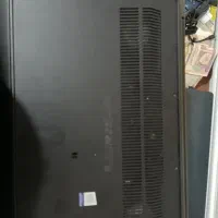 لب تاپ اچ پی استوک HP zbook 15  4g|رایانه همراه|تهران, دکتر هوشیار|دیوار